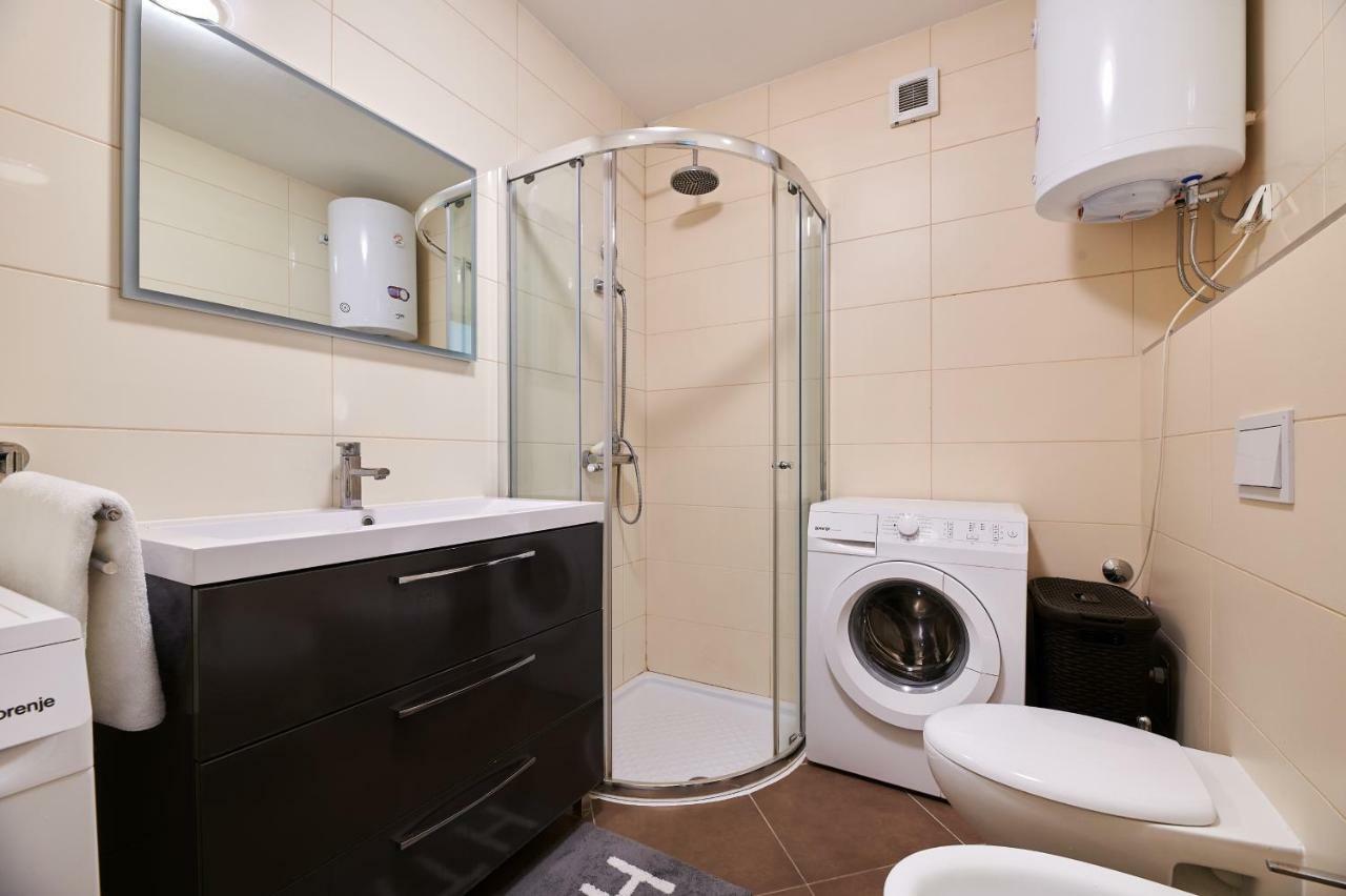 Apartamento Leon *