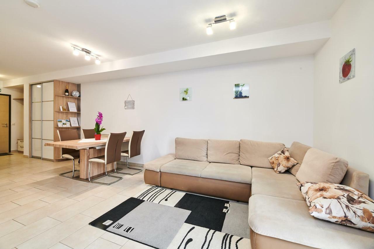 Leon Apartma